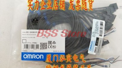 sx951w 최저가 득템! 후회 없는 선택, 후기와 꿀팁 대방출!